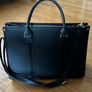 Woman’s Briefcase
